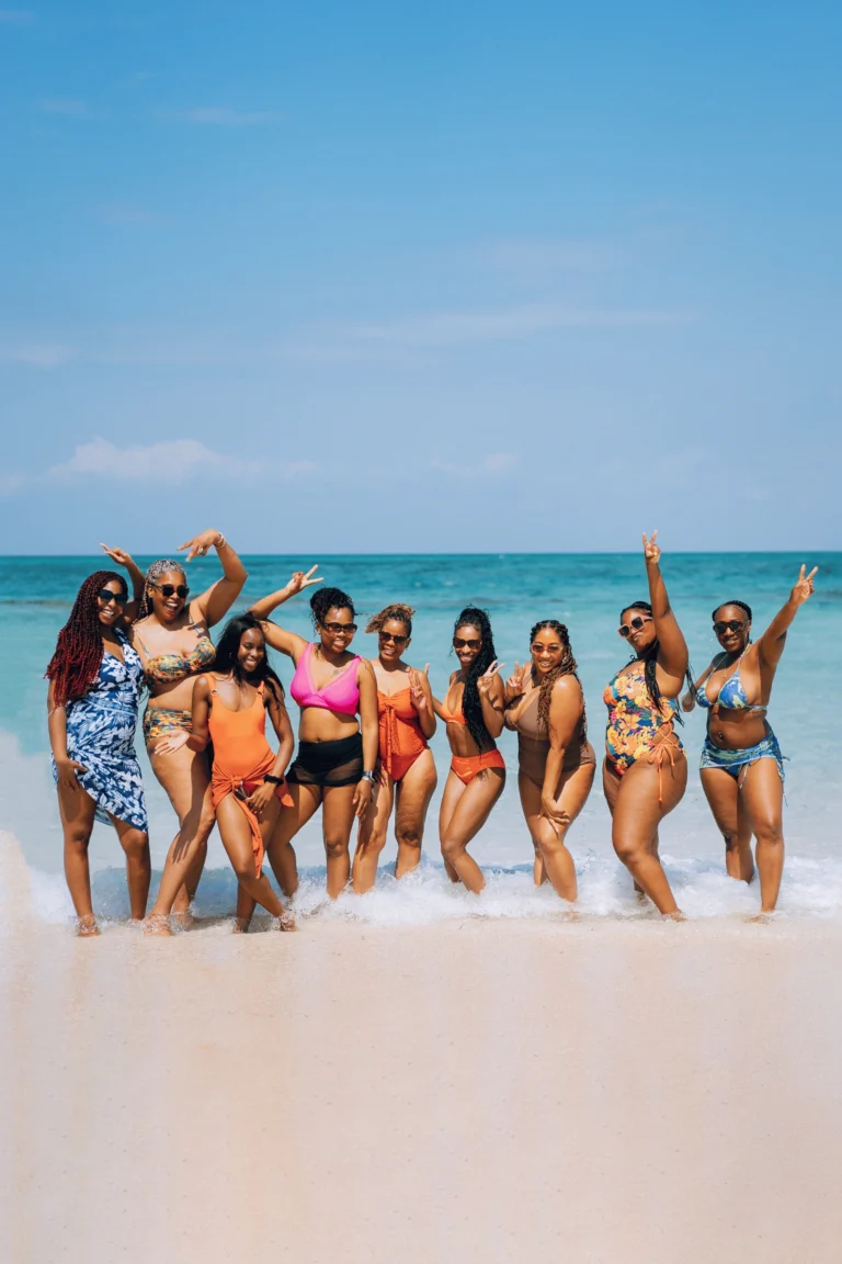 Zanzibar, Tanzania