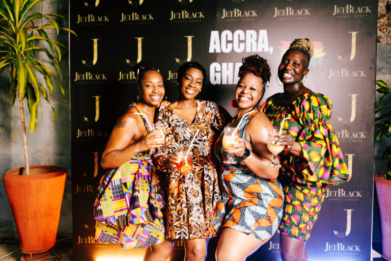 Accra, Ghana