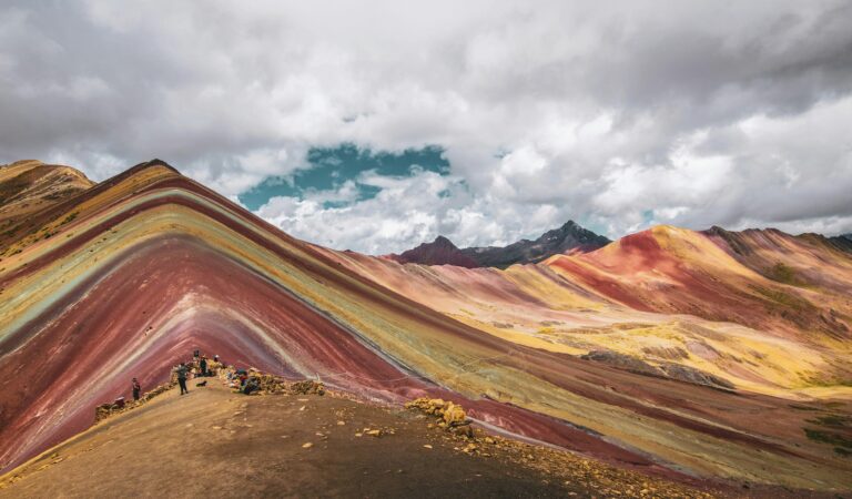 Lima, Peru