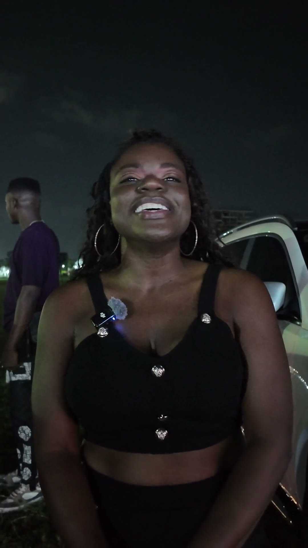 Review 7 (Lagos, Nigeria)